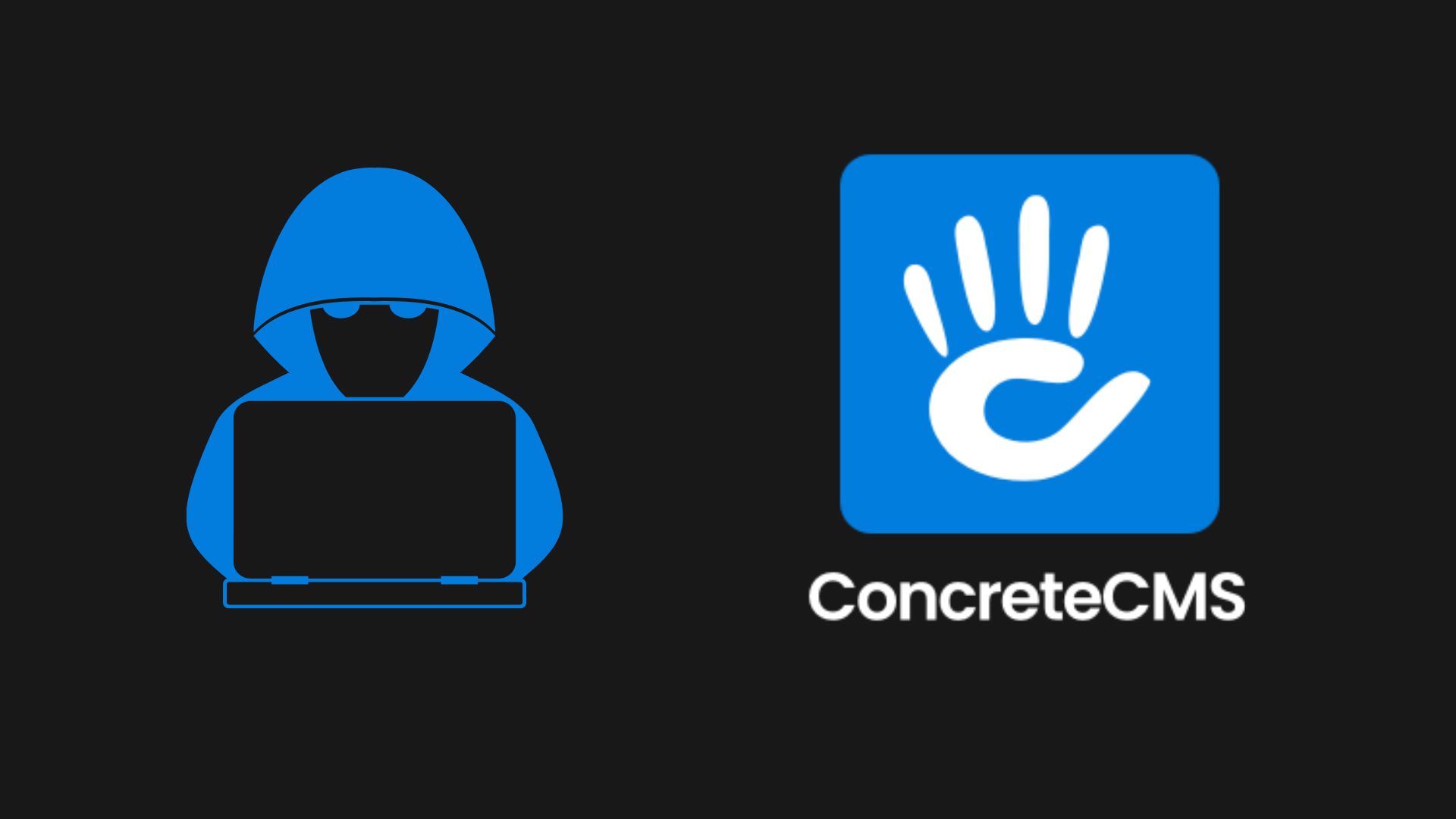 New Concrete CMS CVEs Published in conjunction with releases 9.3.4 and 8.5.19